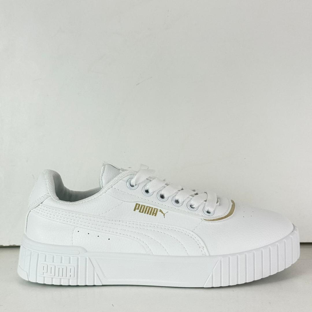 BASKET 2700 DA