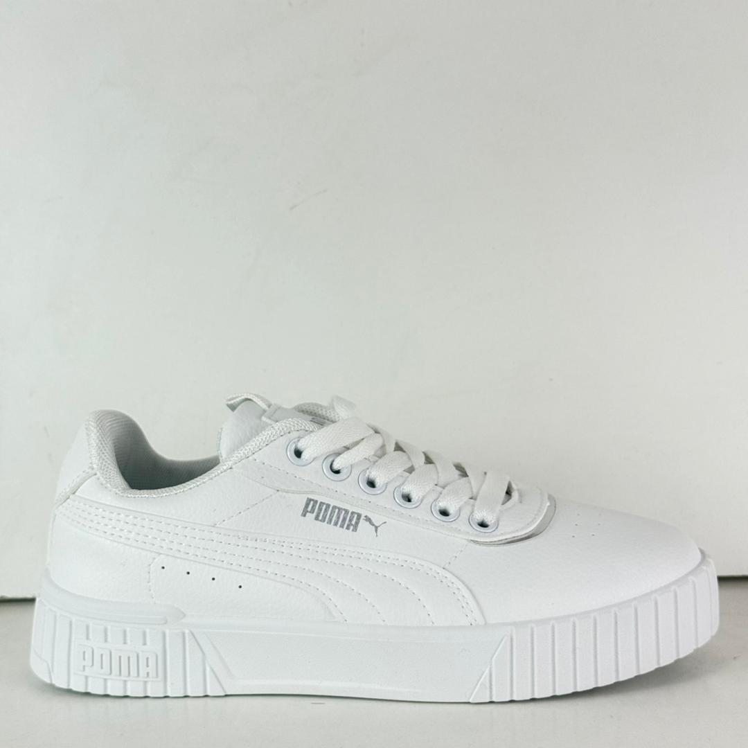 BASKET 2700 DA