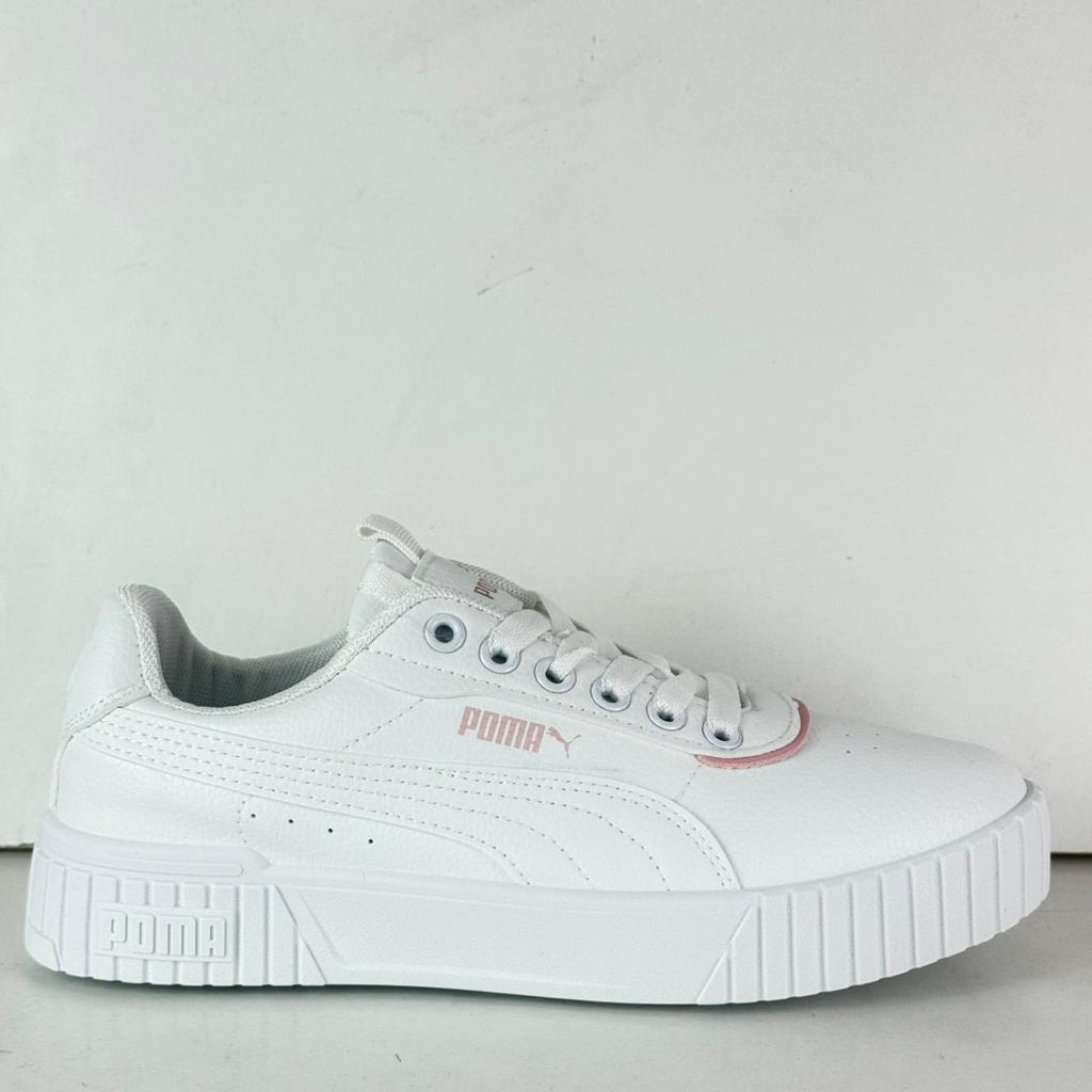 BASKET 2700 DA