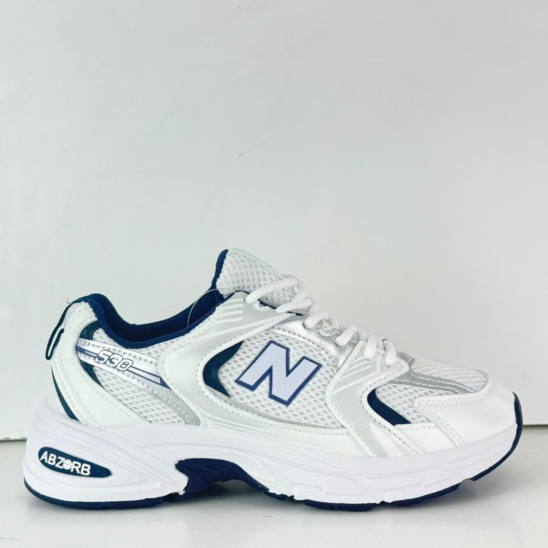 BASKET 2100 DA