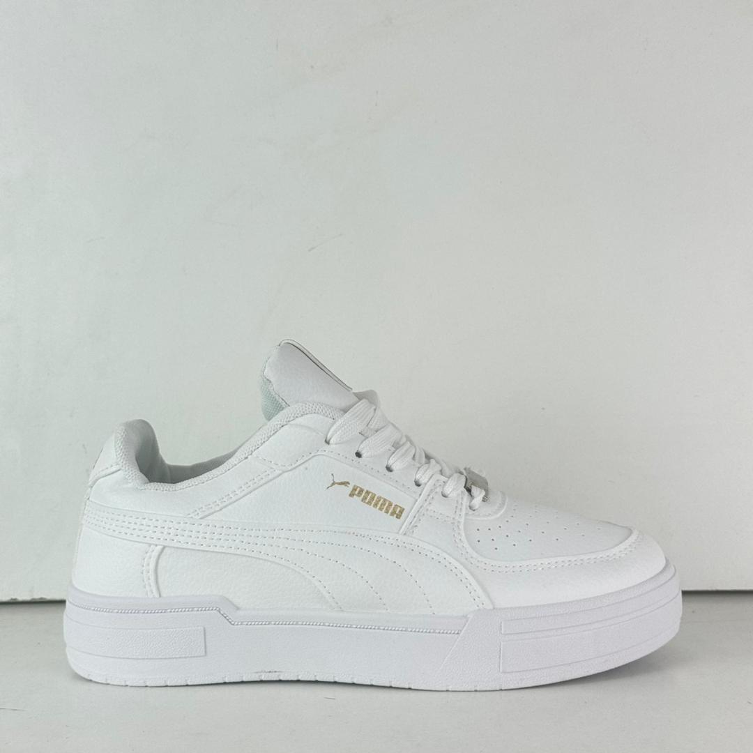 BASKET 2100 DA