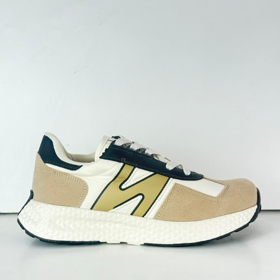 BASKET 2200 DA