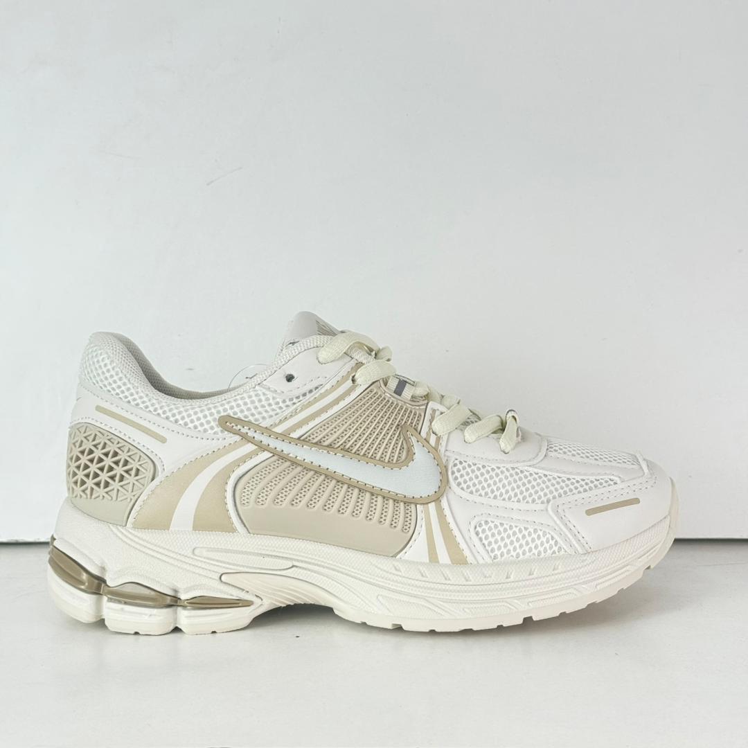 BASKET 2200 DA