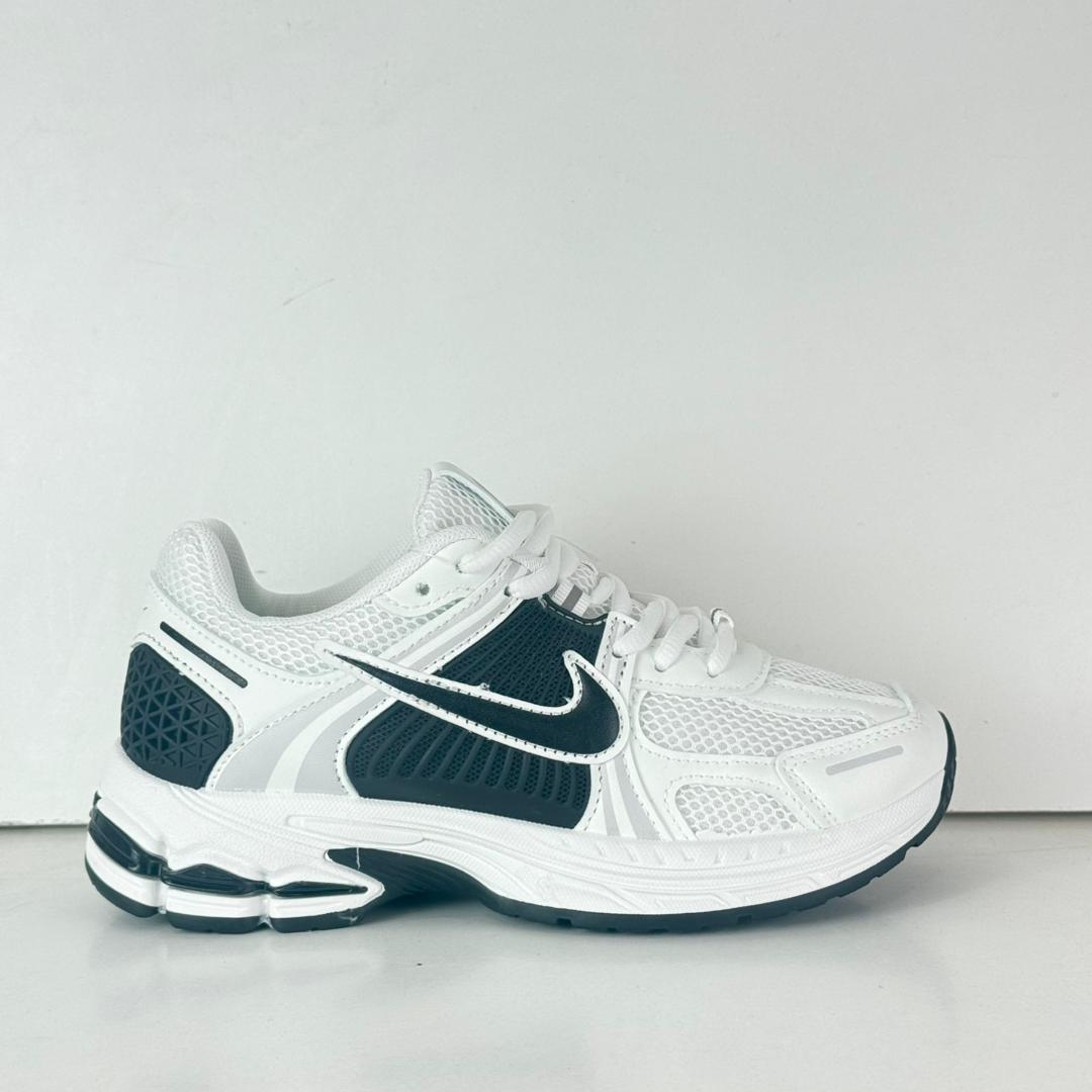 BASKET 2200 DA