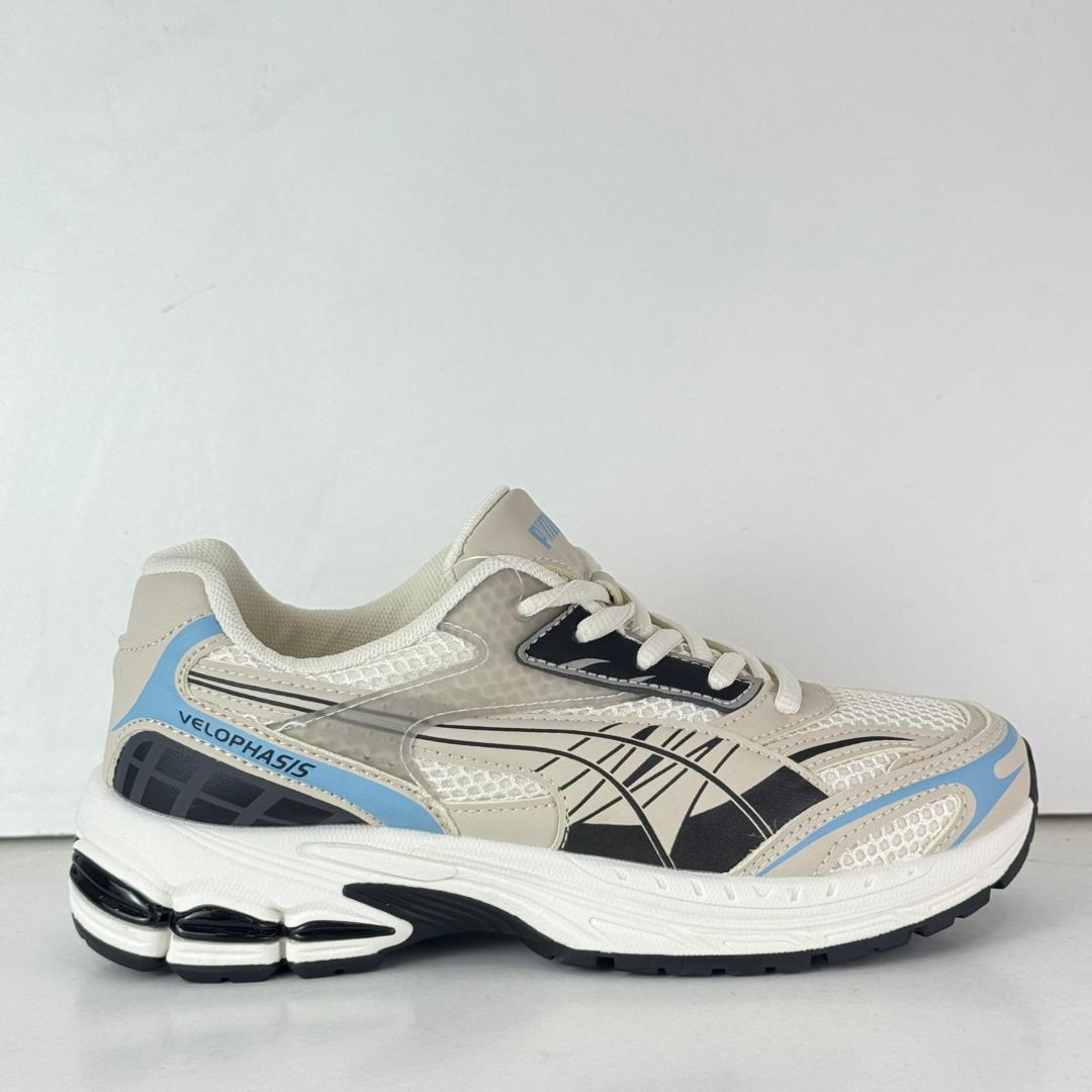BASKET 3400 DA