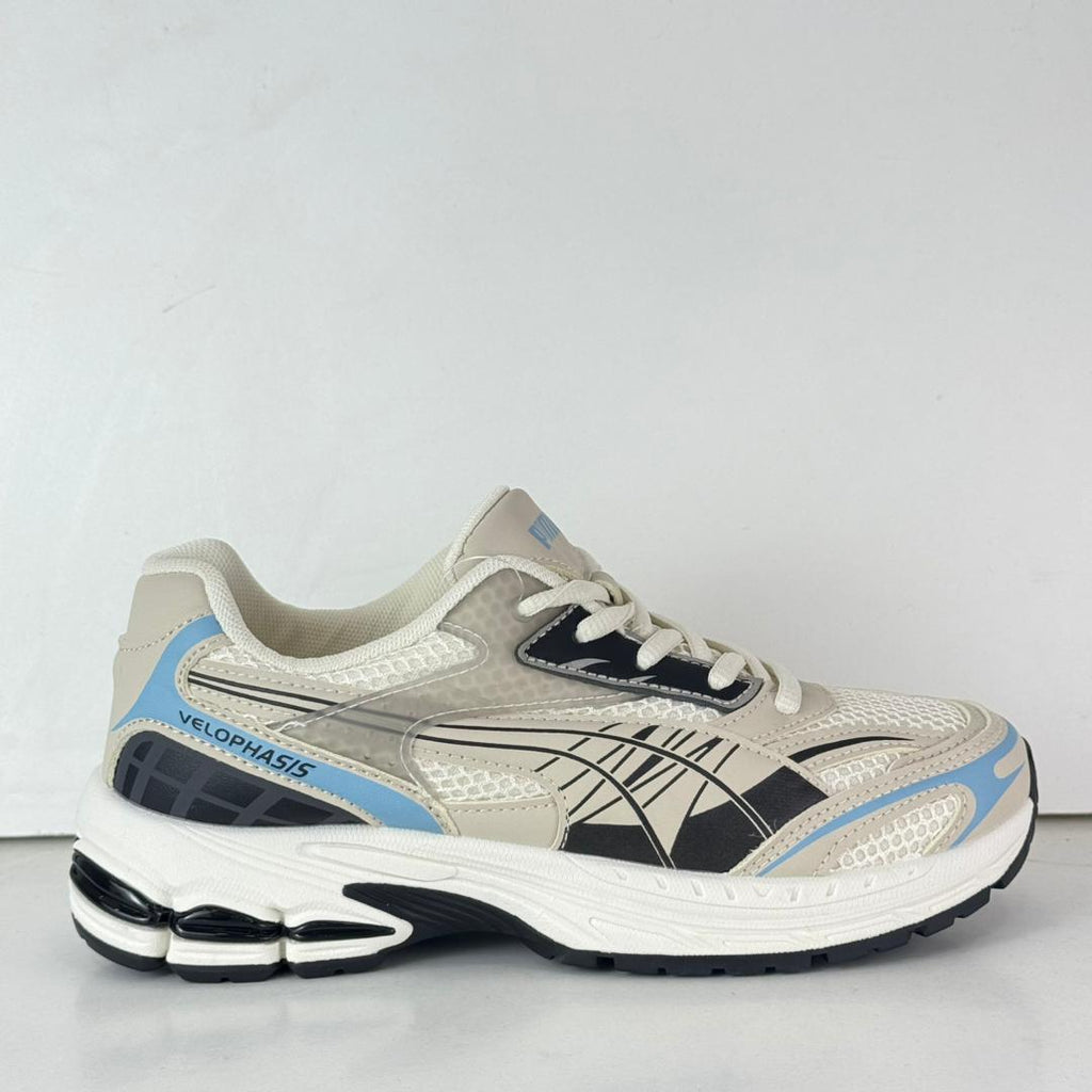 BASKET 3400 DA