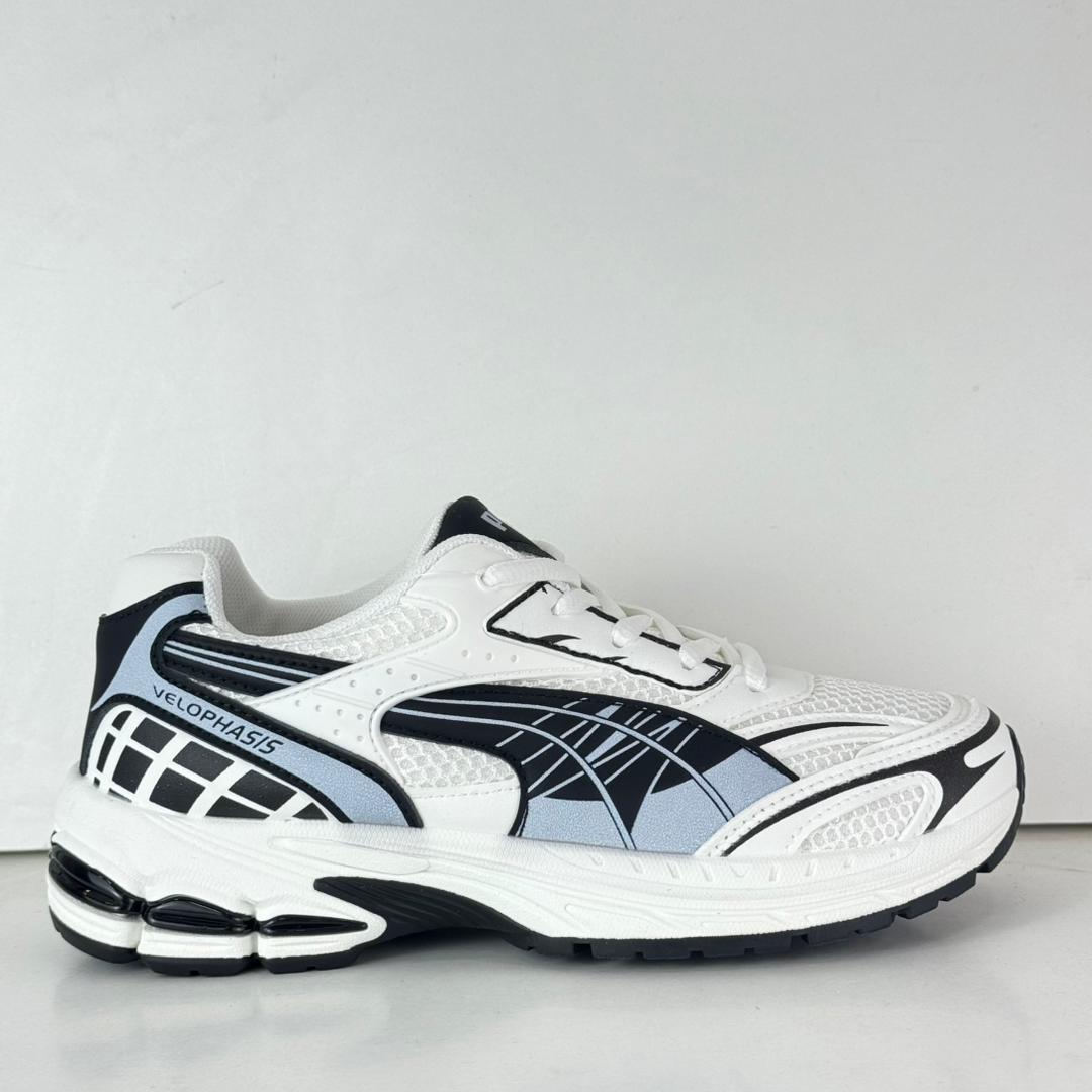 BASKET 3400 DA