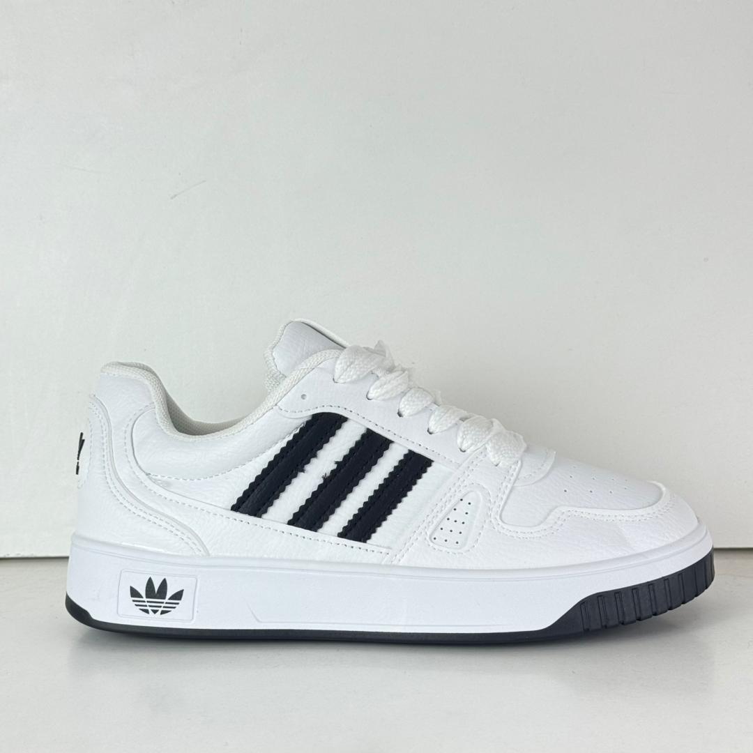 BASKET 2600 DA