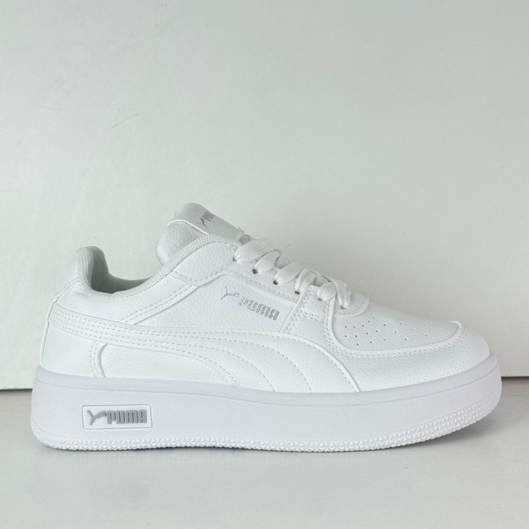 BASKET 2600 DA
