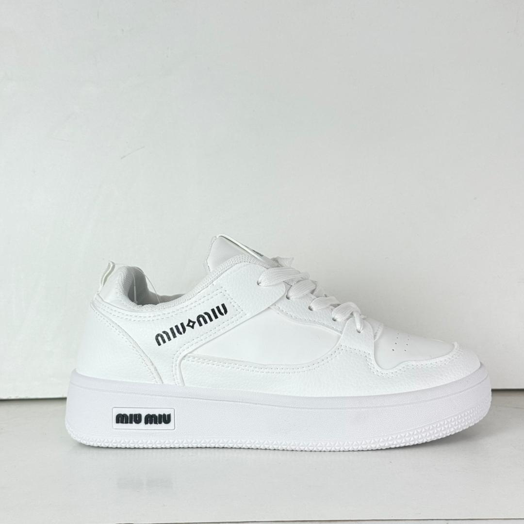 BASKET 2900 DA