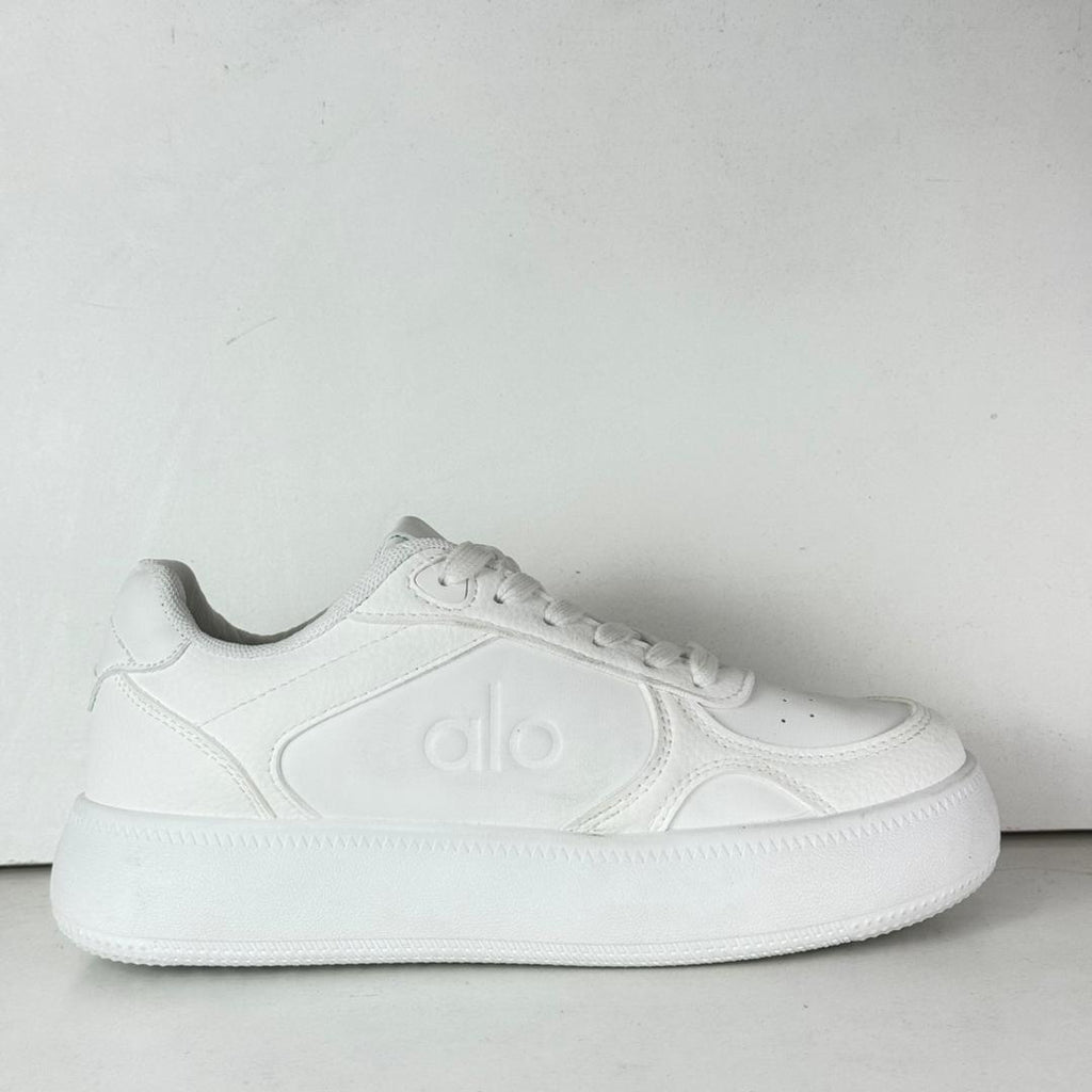 BASKET 2900 DA