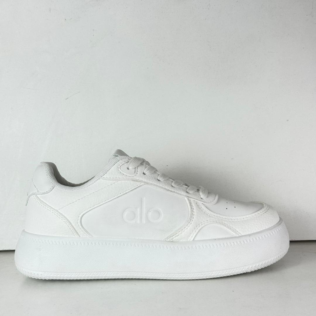 BASKET 2900 DA