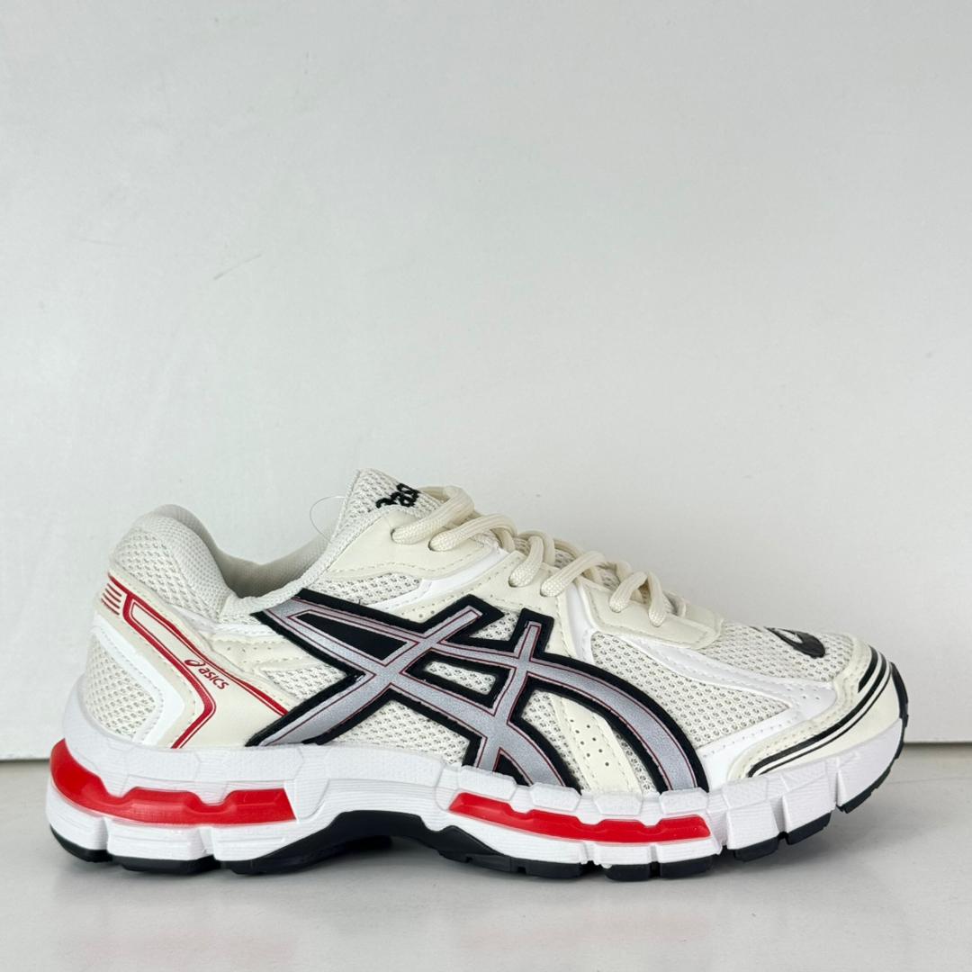 BASKET 3900 DA