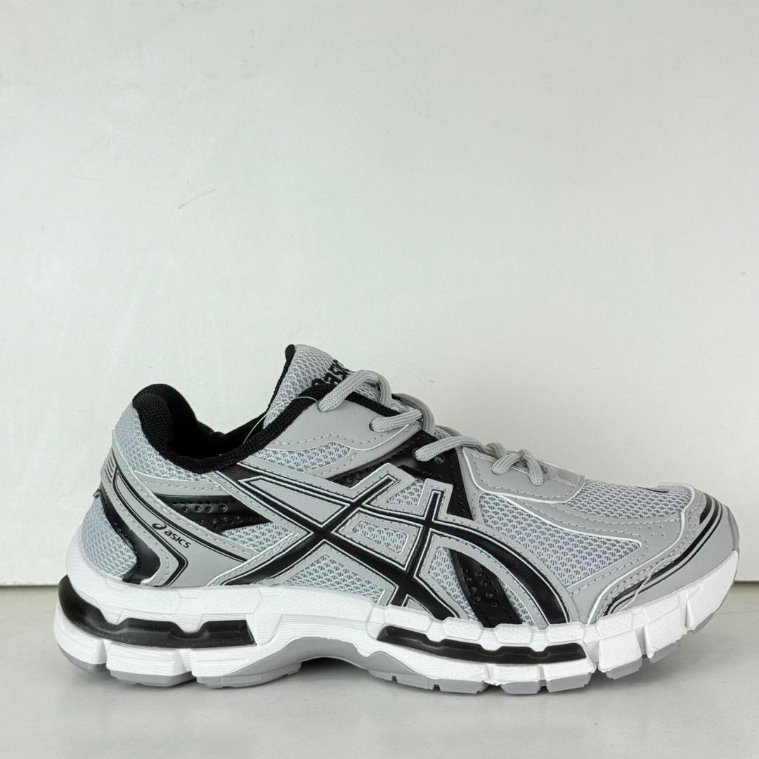 BASKET 3900 DA