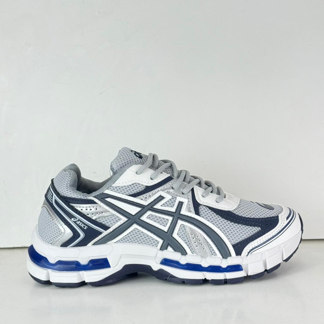 BASKET 3900 DA