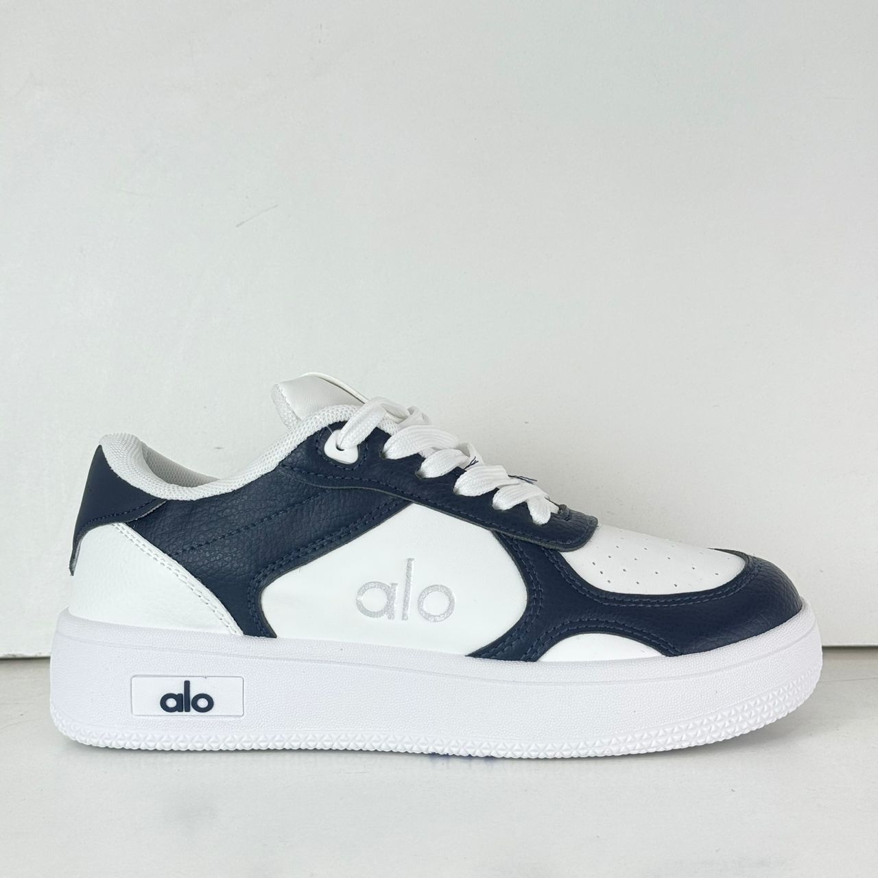 BASKET 3200DA