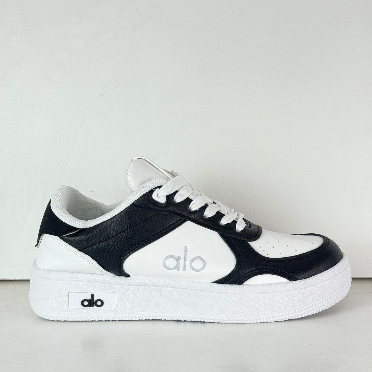 BASKET 3200DA
