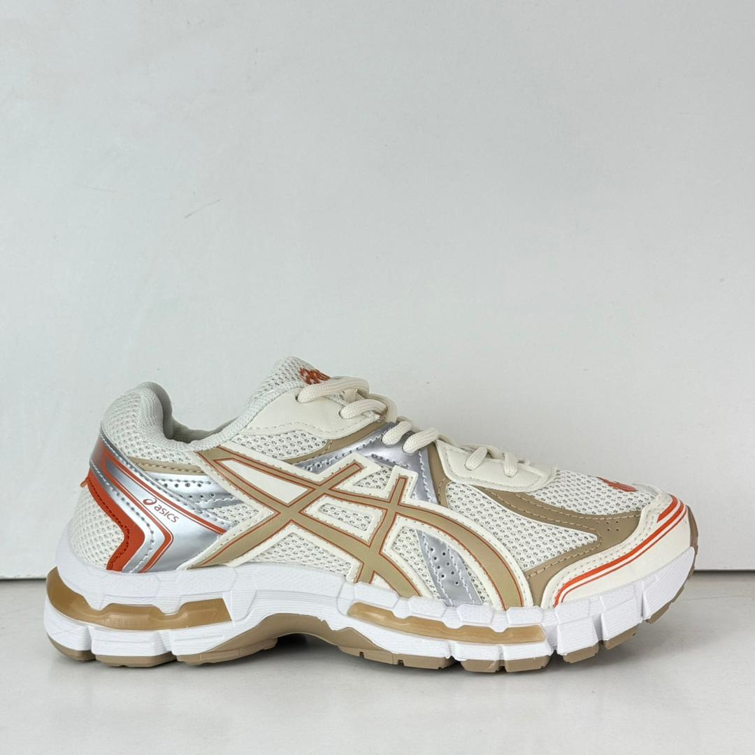 BASKET 3900 DA