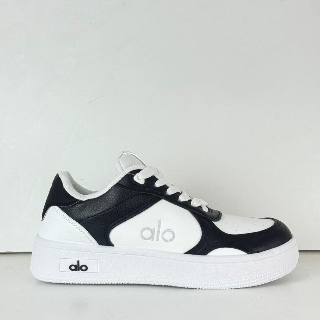 BASKET 3200 DA