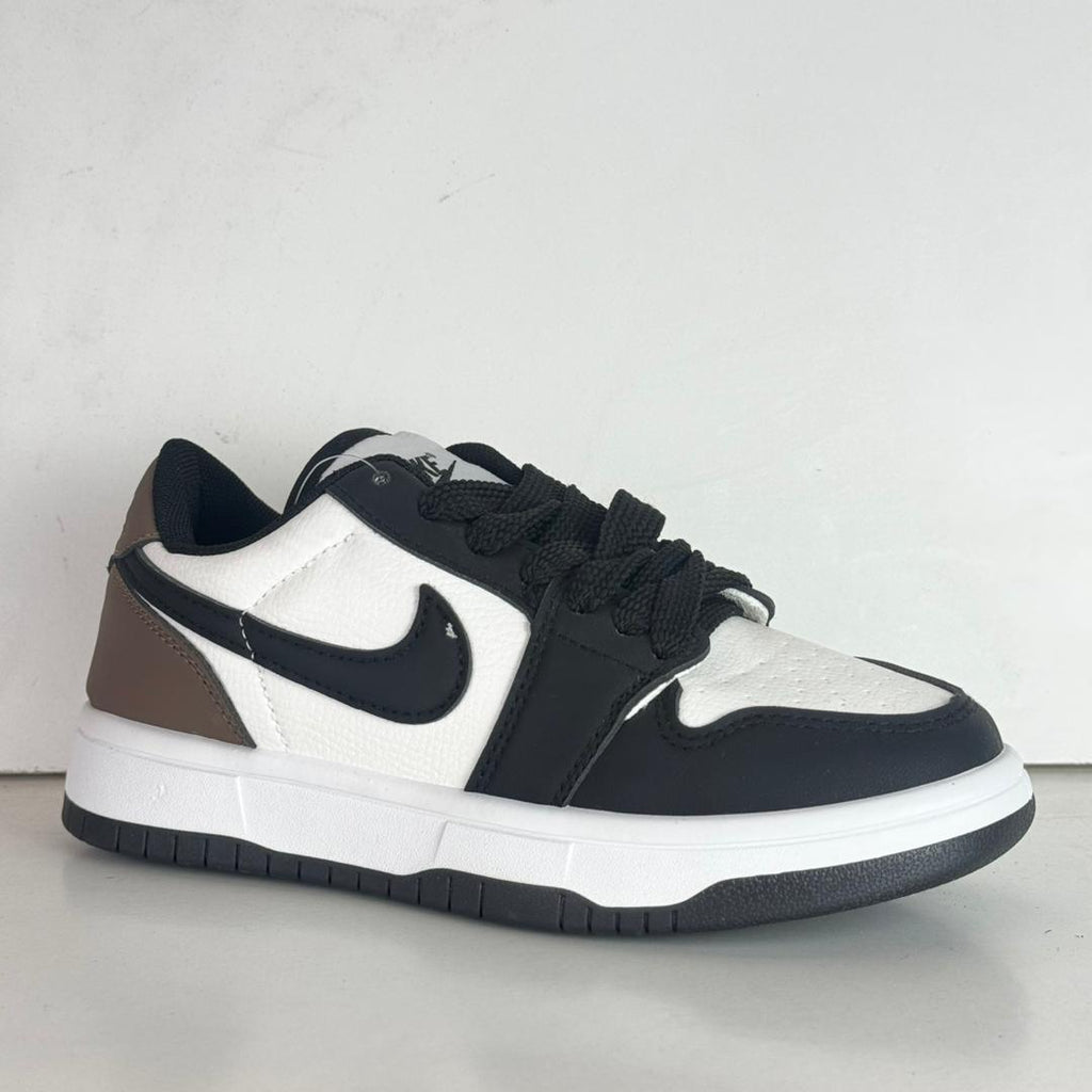 BASKET 1600 DA
