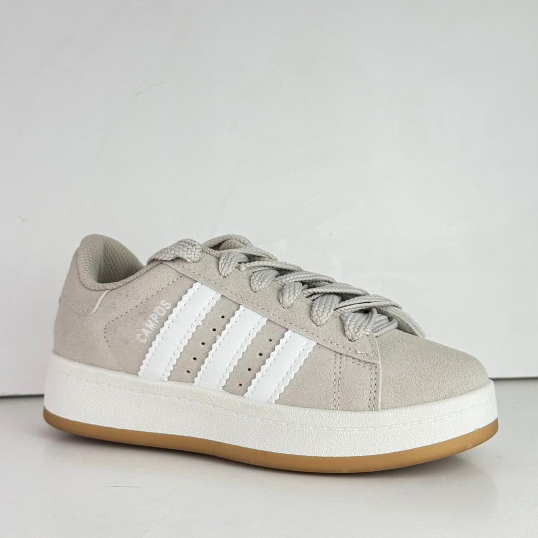 BASKET ENFANT 1200 DA