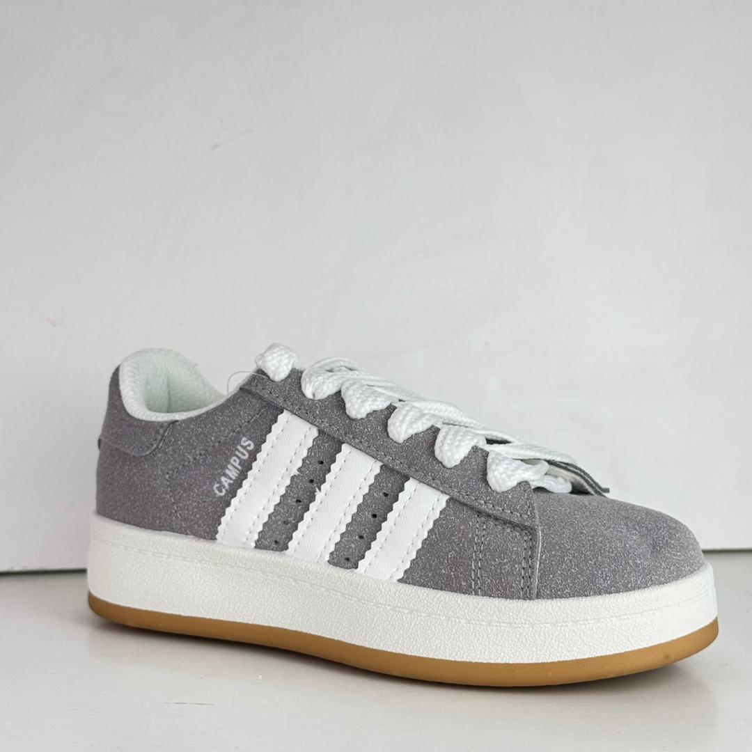 BASKET ENFANT 1200 DA