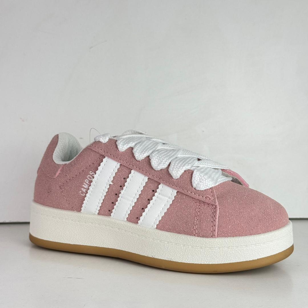 BASKET ENFANT 1200 DA