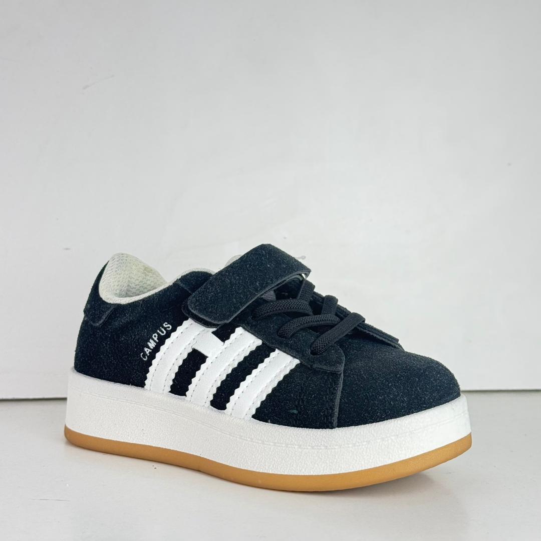 BASKET ENFANT 1200 DA 26/30