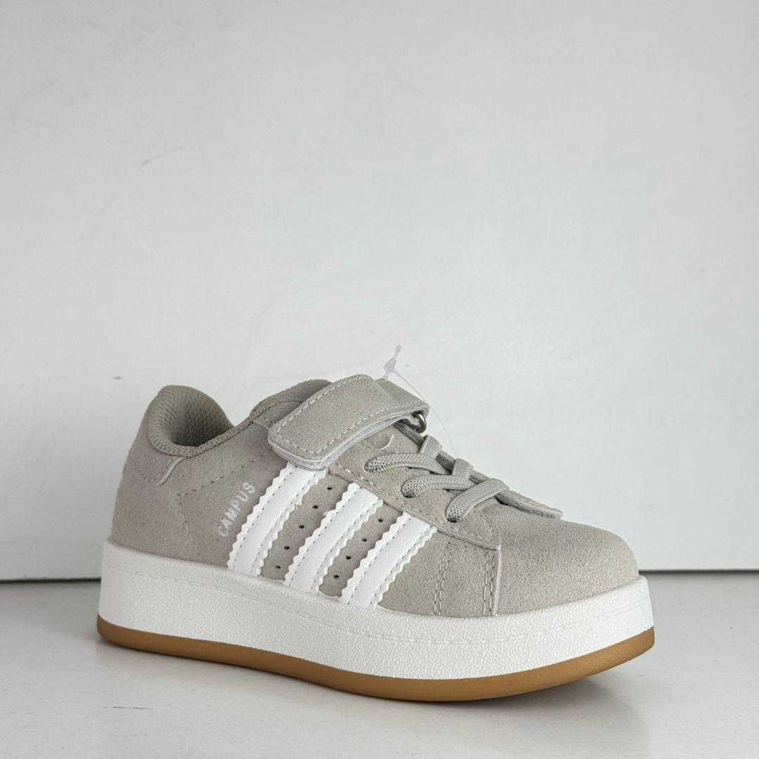 BASKET ENFANT 1200 DA 26/30