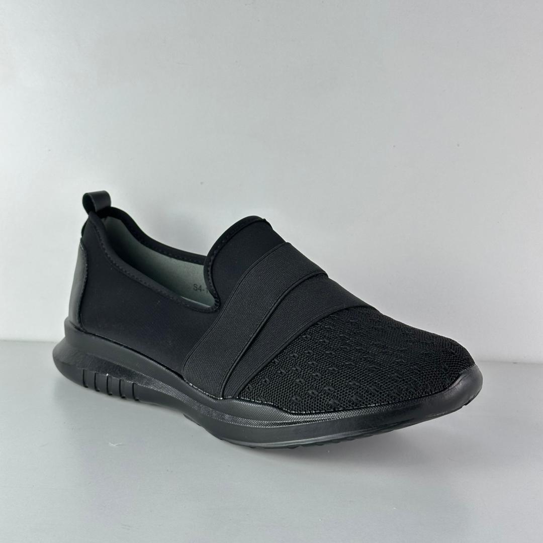 SKECHERS 4200 DA