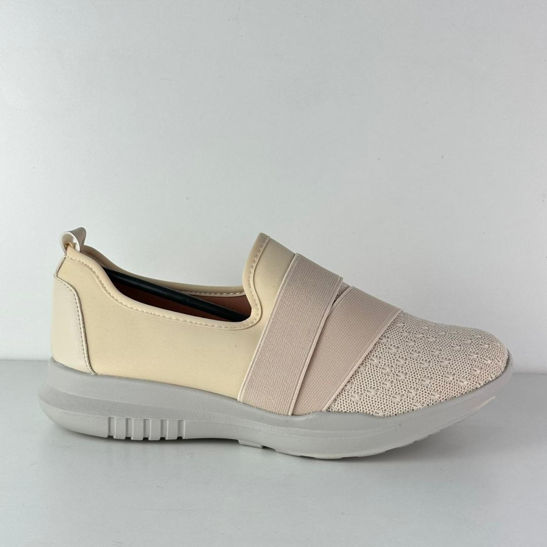 SKECHERS 4200 DA