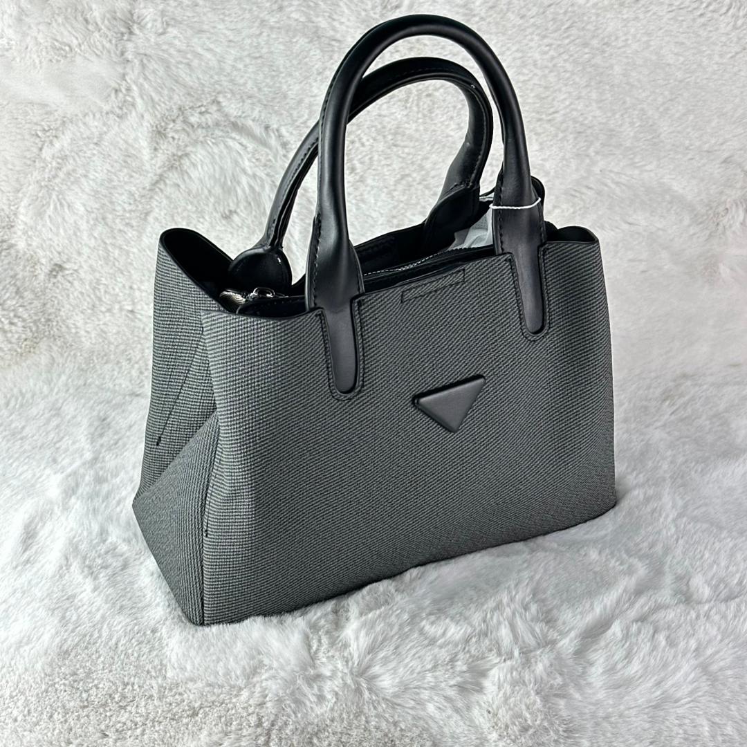 SAC