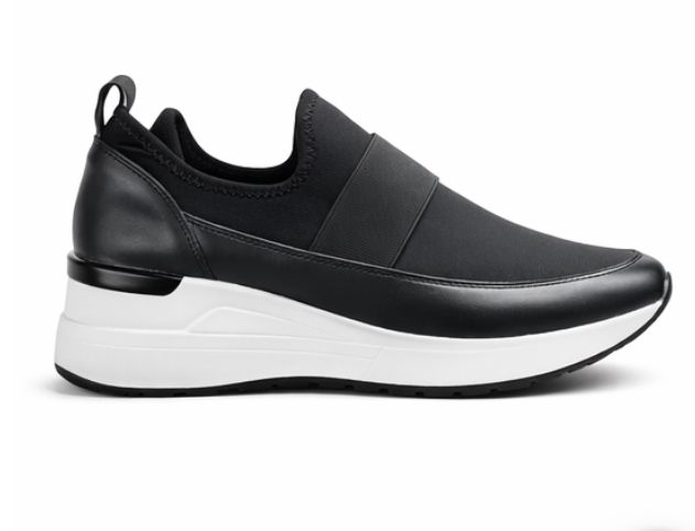 SKECHERS STAMY