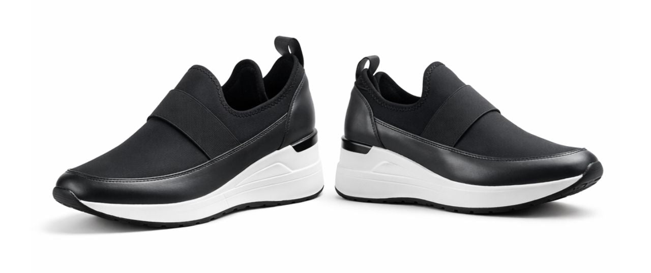 SKECHERS STAMY