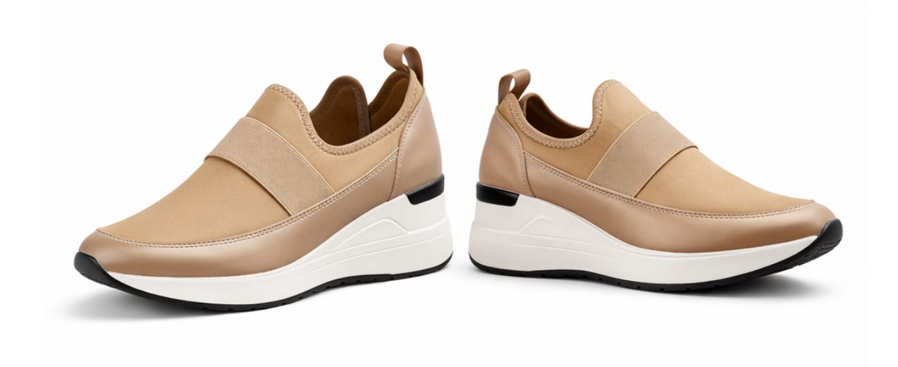 SKECHERS STAMY