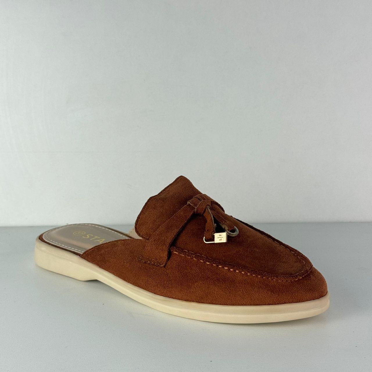 SB26S5-21