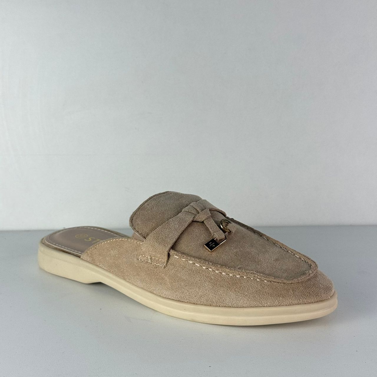 SB26S5-21