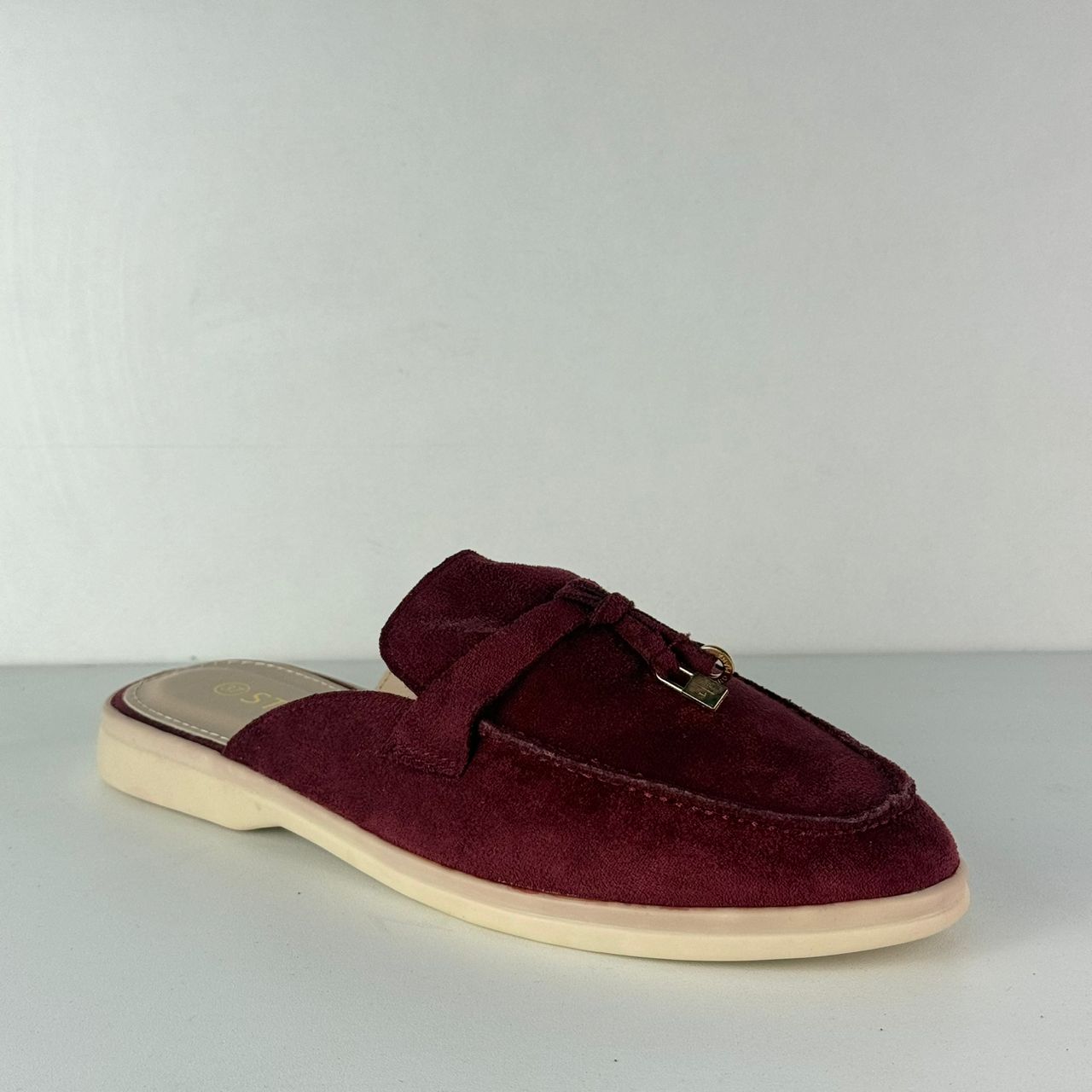 SB26S5-21