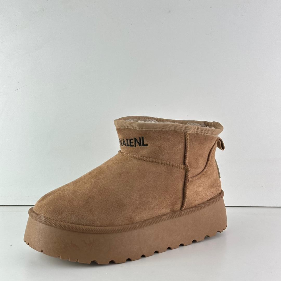 UGG 1500 DA