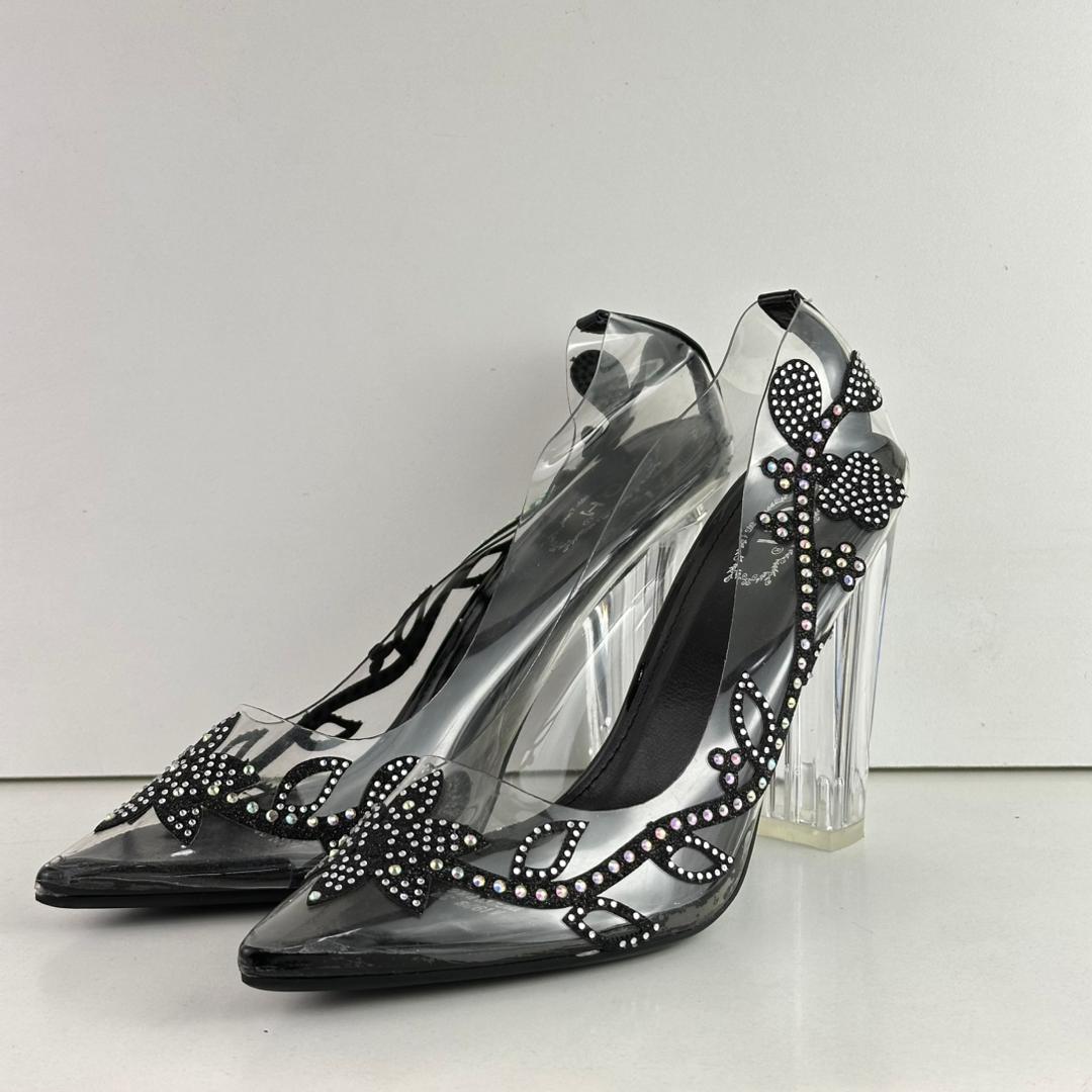 R26A1928 PROMOTION 1900 DA