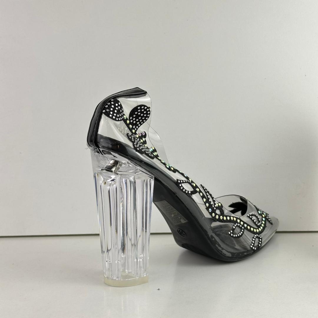 R26A1928 PROMOTION 1900 DA