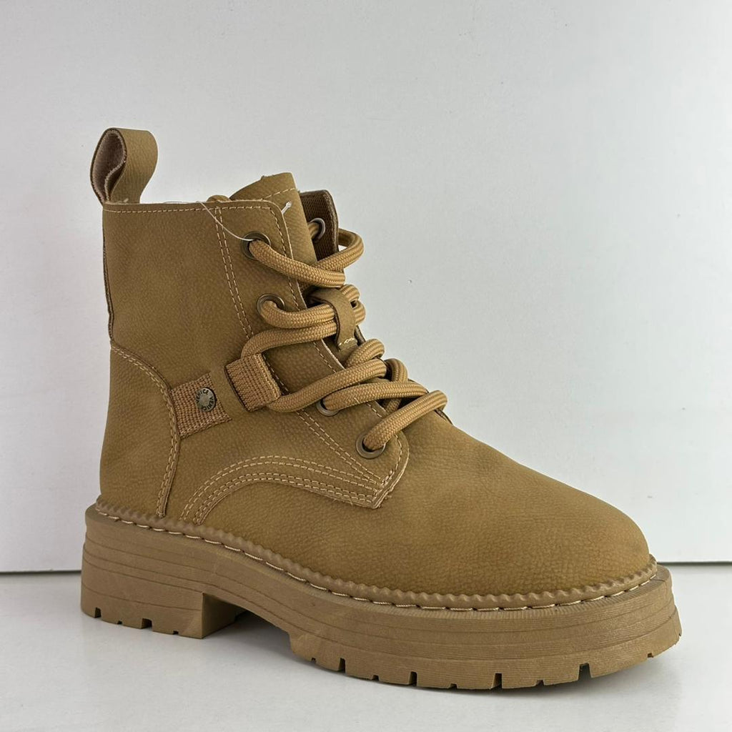 GODASS PROMOTION 1900