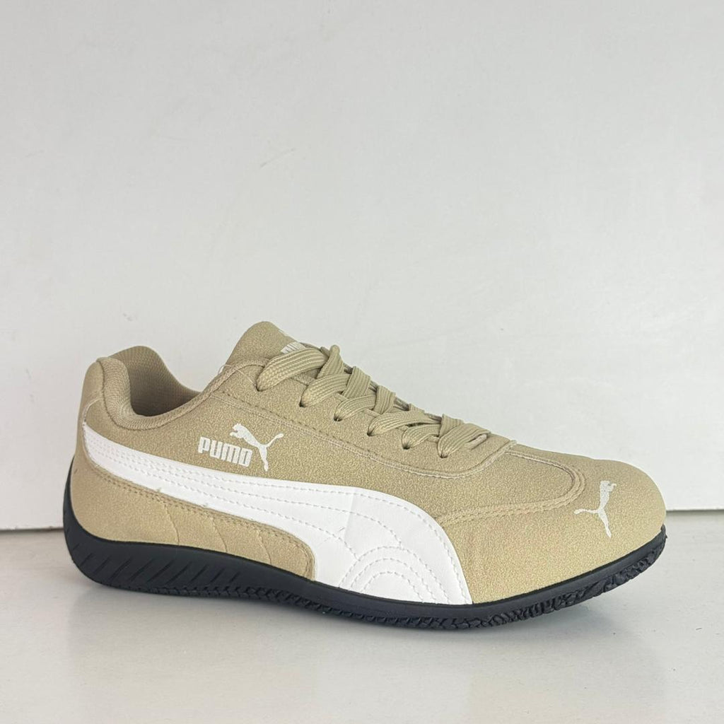 BASKET 1950DA
