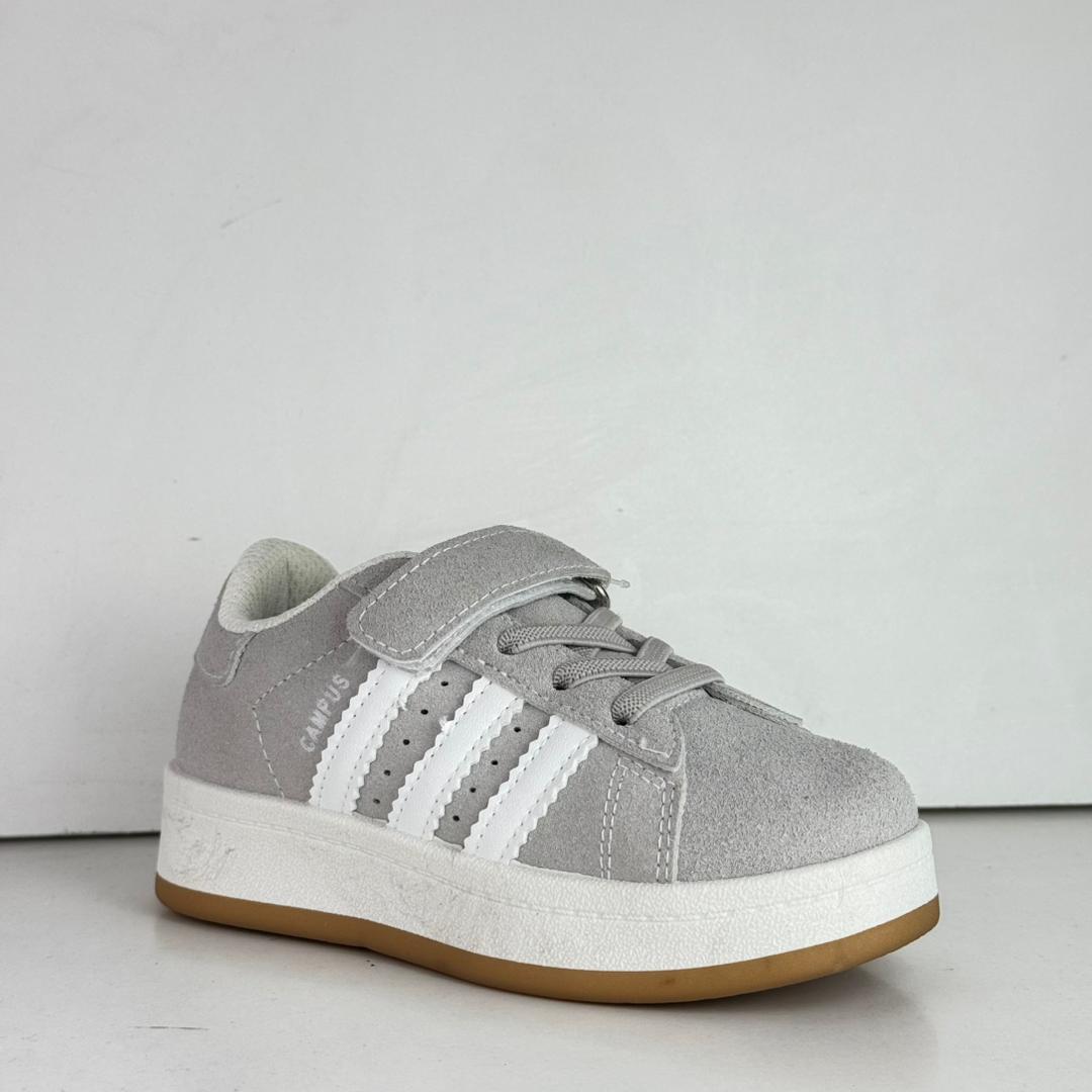 BASKET ENFANT 1200 DA 26/30