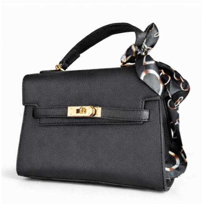 SAC26S198