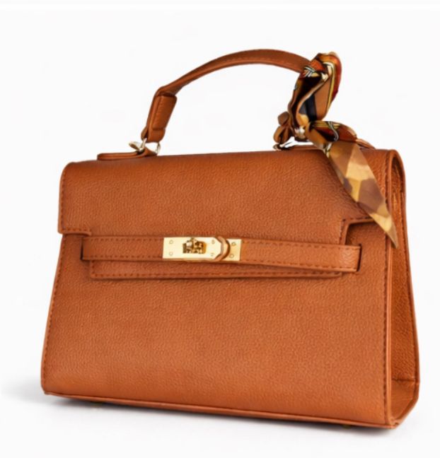 SAC26S198