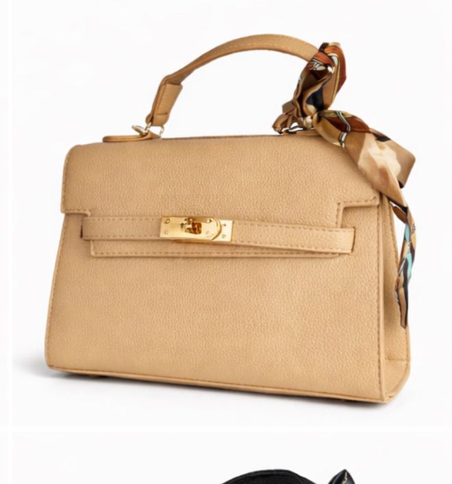 SAC26S198