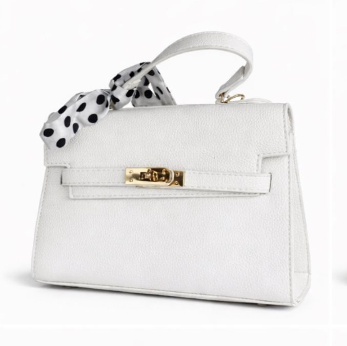 SAC26S198