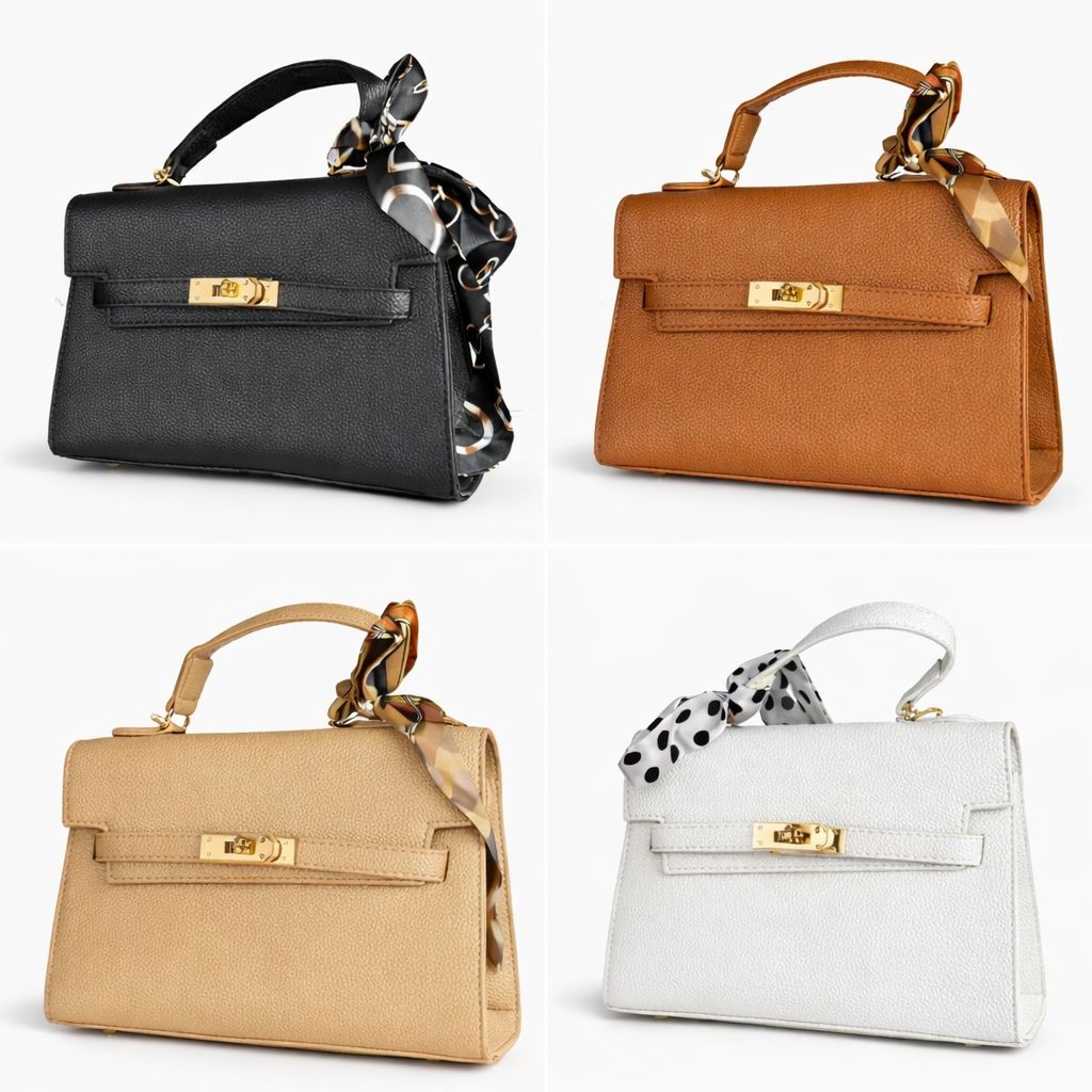 SAC26S198