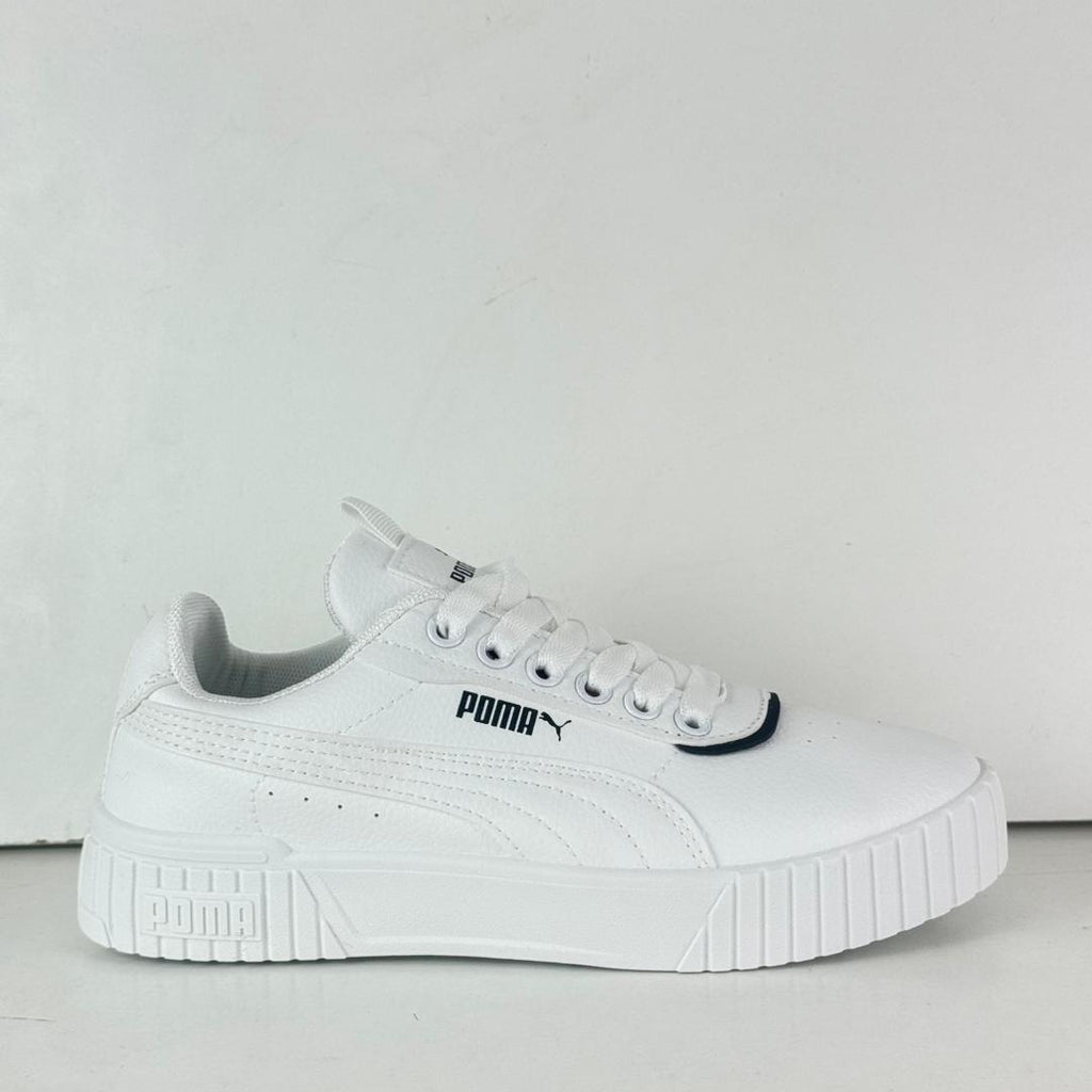 BASKET 2700 DA